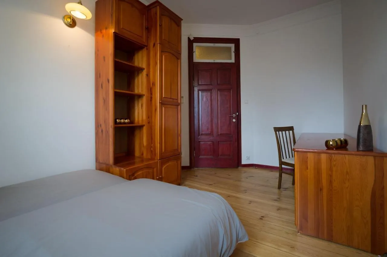 Sopot Station Apartament Kwatera prywatna